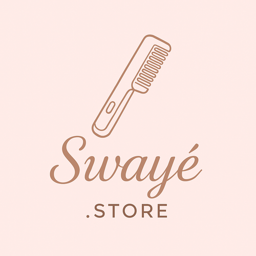 SWAYE